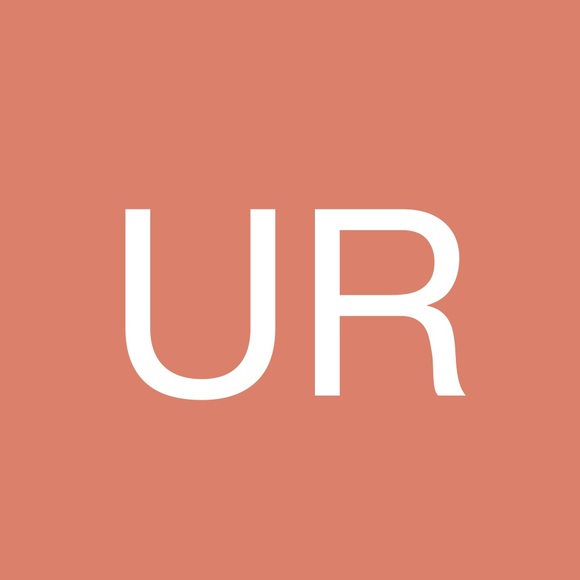 ulhasr
